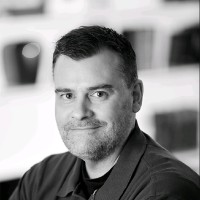 Anders Nordentoft-Madsen