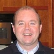 john ryan