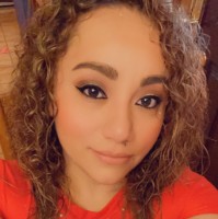 Brenda Hoyos