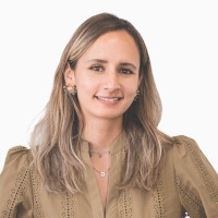 Daniela Cordero