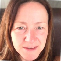 Justine De-Burgh Bradley