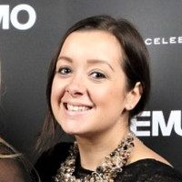 Clare Hiles