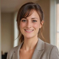 Kerry Echavarria