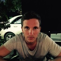 Henrik Kappelborg