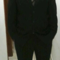 Lrg Watts