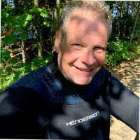John Crabtree