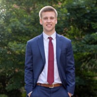 Kason Koski