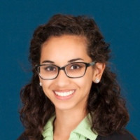 Mikela Colon