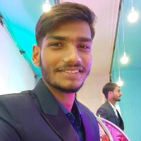 Priyanshu Verma