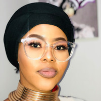 Gugulethu Mngomezulu