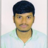 sunil jadav