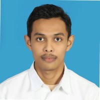 Muhamad Aiman Abdullah