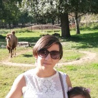 Azra Luketic