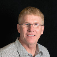 Darin Madsen