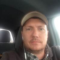 Daren Dunford