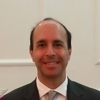 Shawn Mendel