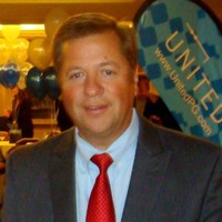 Bob Sanchez