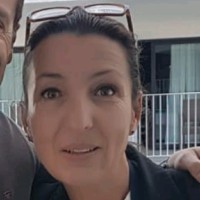 Cristina Gallego Cáceres