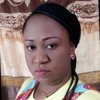 Michelange Mbiya
