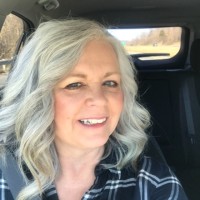 Janette Wilson