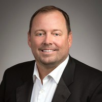 Jim Globokar