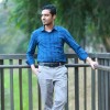 Md. Waliul Ahmed