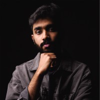 Amal Suja Biju