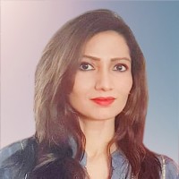Mandeep Heer