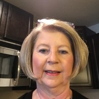 Nancy Clark