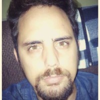 Marcos Paulo moraes da silva