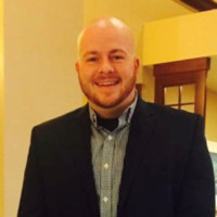 Ryan Sprengel