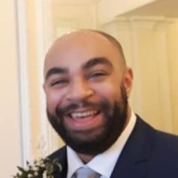 Ryan Jordan