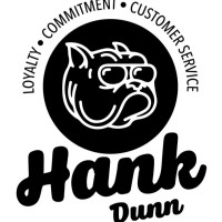 Hank Dunn