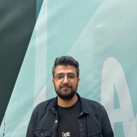 Hasan Mert Kaplan