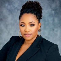 Nneka Washington