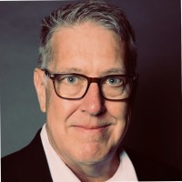 Rob Seligmann