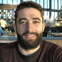 Bruno Soares Junqueira