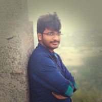 Santhosh.S, M.Pharm - Pharmacognosy