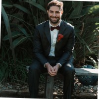 Daniel Gaglio