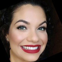 Indianara Castanheiro