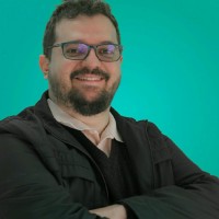Leonardo Arcangelis