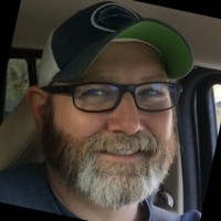 Jason Dugan