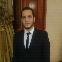 Mohamed Samir