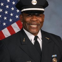 Kenneth Greene, Sr.