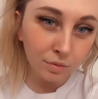 Kendra Collins