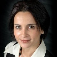 Liliana Didac