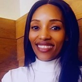 Nonkululeko Ndlovu