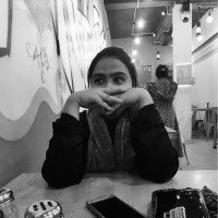 RAJIYA BEGUM G
