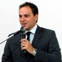 Paulo Roberto da Silva