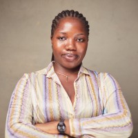 Dumebi Okolie